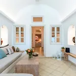 Mardanza House