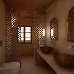 Oia Unique Homes By K&K