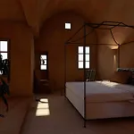 Oia Unique Homes By K&K