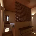 Oia Unique Homes By K&K