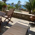 Only Yours , Mykonos