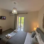 Emily Apartments
