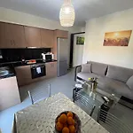 Emily Apartments