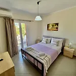Emily Apartments