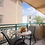 Castaway Suites - Studios Christos