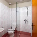 Castaway Suites - Studios Christos