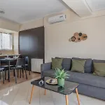Elvita Apartments 2