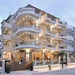Irida Apartments