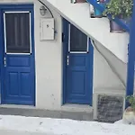 Central Mykonos Chora Studio Next To Everything