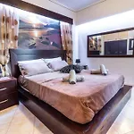 Nest Apartment