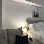 Chic Centre Suites Athens