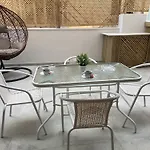Chic Centre Suites Athens