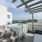 Vammos Luxury Residences