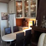 Mandy'S Cosy Luxury Flat