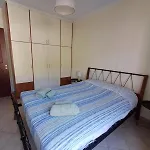 Nostos - Psili Ammos Apartments