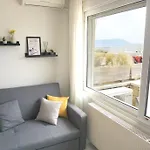 Ionian Blue Studio