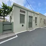 Avas Studios