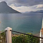 Aegean Villa-On Beach Apartment! Ideal Choice!