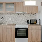 Harmony Apartment 1