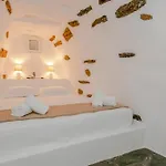 Harmony Apartment 1