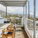 Harmony Apartment 2