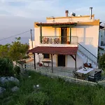 Dimis Asomatos Homes