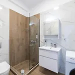 Argilos & Argilos Deluxe Residential Complexes
