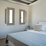 Villa La Isla Bonita Lkm Agia Sofia Mykonos
