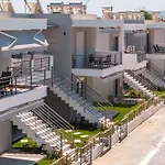 Amarylis Residential Complex