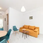 Iro Residential Complex