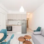 Iro Residential Complex