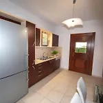 Grand Hayat Villa Santorini