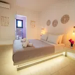 Grand Hayat Villa Santorini