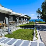 Ataraxia Homes