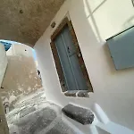 Santorini Emporio
