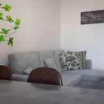 3Ba Next To Metro And Athens City Center With View