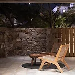 Saint Anna Villas Mykonos By Aura Homes