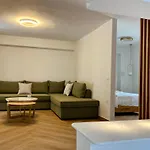 Azzuro Suite