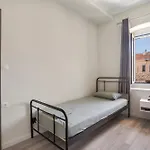 Casa Sparto