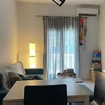 Grey Home
