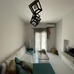 Grey Home