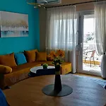 Comfort House