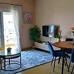 Comfort House