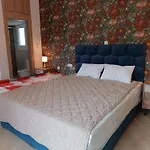 Athens Central Living