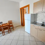 Lavender Apartments