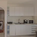 Infinity Blue Villas, Kythnos