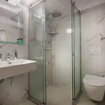 Petrino Guesthouse