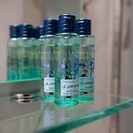 Petrino Guesthouse