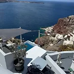 Theodora Suites (Adults Only)