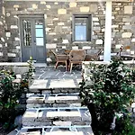 Agrabeli Paros